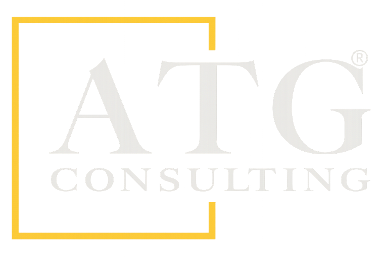 logo dark