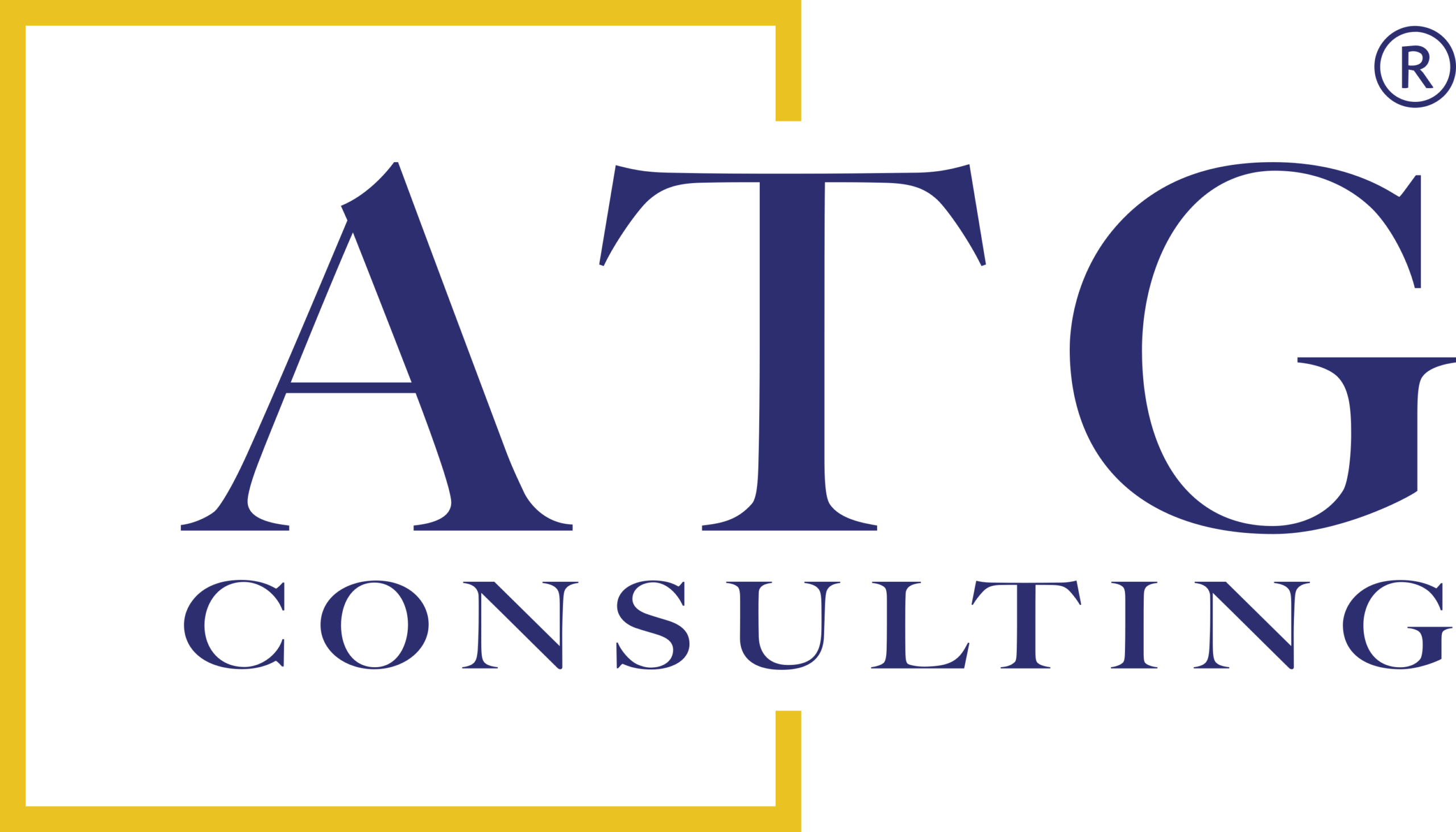 logo main